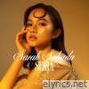 Senja - Single