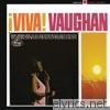 Sarah Vaughan - Viva Vaughan