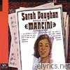 Sarah Vaughan Sings the Mancini Songbook