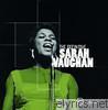 The Definitive Sarah Vaughan