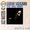 Jazz Masters 42: Sarah Vaughan - The Jazz Sides