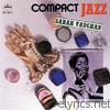 Compact Jazz: Sarah Vaughan