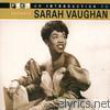 An Introduction to Sarah Vaughan