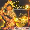 Café Mystique
