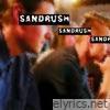 Sandrush - Single