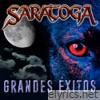 Grandes Éxitos
