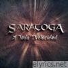 A Toda Velocidad - Single