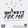 Shake It for Me (feat. Nice) - Single