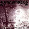 Sarcophagus - For We…Who Are Consumed By the Darkness - EP