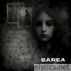 Voices - Single