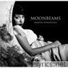 Sareena Dominguez - Moonbeams