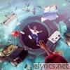 Good for Nothing - Single