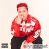 IMBM - Single