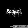 Sargeist - Tyranny Returns