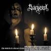 Sargeist - The Rebirth of a Cursed Existence