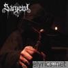 Sargeist - Let the Devil In