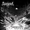 Sargeist - Unbound