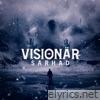 Sarhad - Visionär