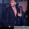 Radi Me Lagano (Radio Edit)