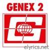 Genex 2 - EP