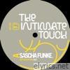 The Intimate Touch - Single