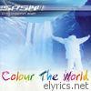 Colour the World (feat. Dr. Alban)