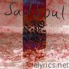 Sad Soul - EP