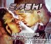 Raindrops (Encore une fois Pt. 2) [feat. Stunt] - EP