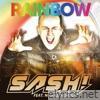 Rainbow (feat. Nicole Scholz) - EP