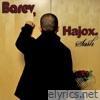 Barev Hajox