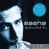 Sasha - Dedicated To...