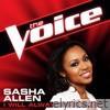I Will Always Love You (The Voice Performance) - Single