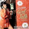 Girl Talk (feat. Peter Bernstein)