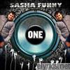 Sasha Funny - One