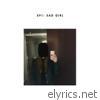 sad girl - EP