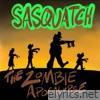 The Zombie Apocalypse - Single