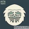 Myths - EP