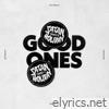 Good Ones - Single