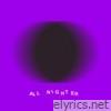 All Nighter (Emmon Remix) [feat. Emmon & Andreas Hourdakis] - Single