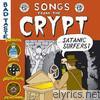 Songs from the Crypt