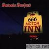 Satanic Surfers - 666 Motor Inn