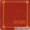 Satchel - The Family