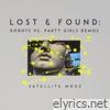 Lost & Found - Single