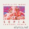 Sepia (LAAYERS Remix) - Single