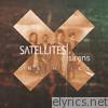 Satellites & Sirens - One Noise