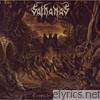 Sathanas - Crowned Infernal