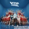 Viva, Moldova! - Single