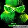 Viva, Moldova! (Club Remix) - Single