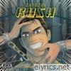 Rush
