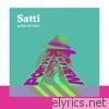 Satti - Point of View - EP